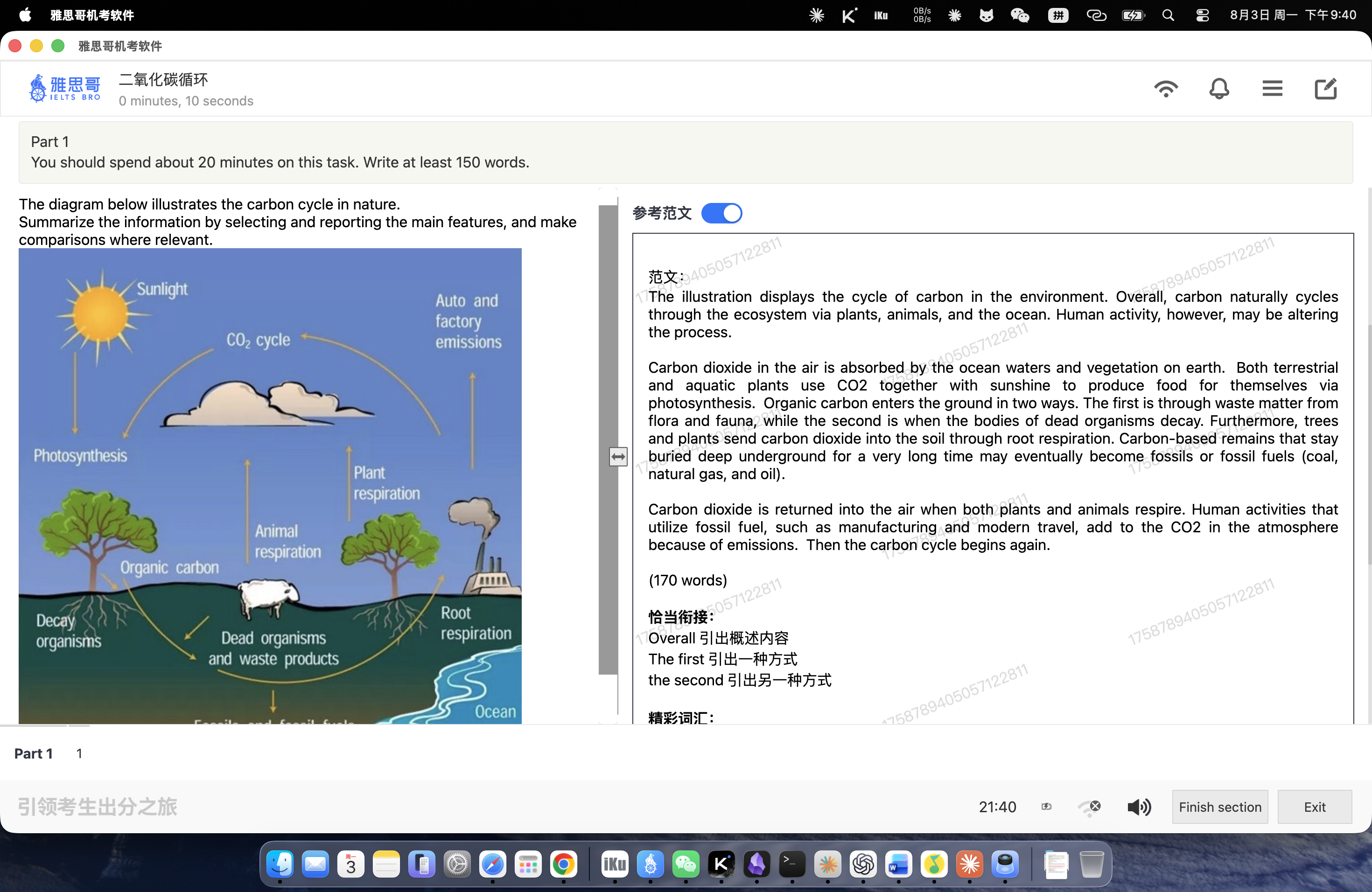part1作文/流程图/图片/二氧化碳循环-1.png