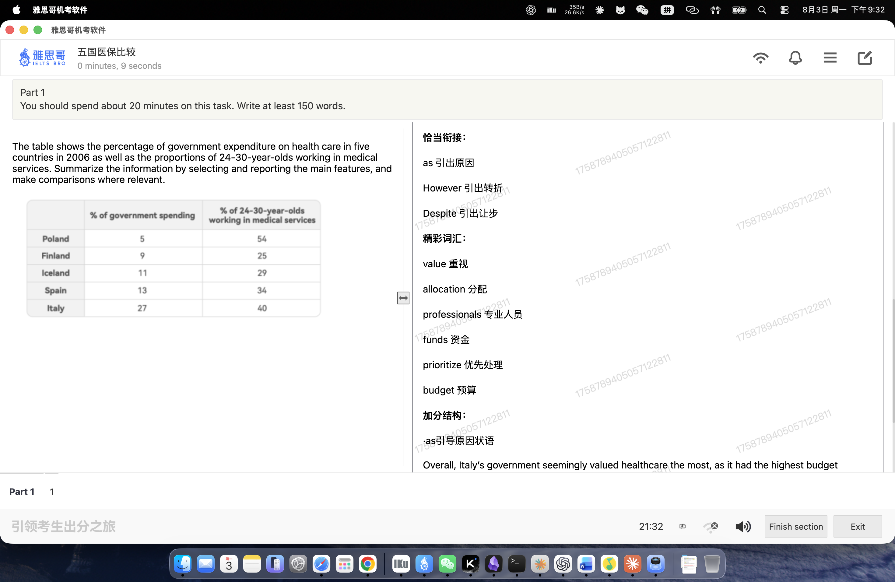 part1作文/表格/图片/五国医保比较-2.png