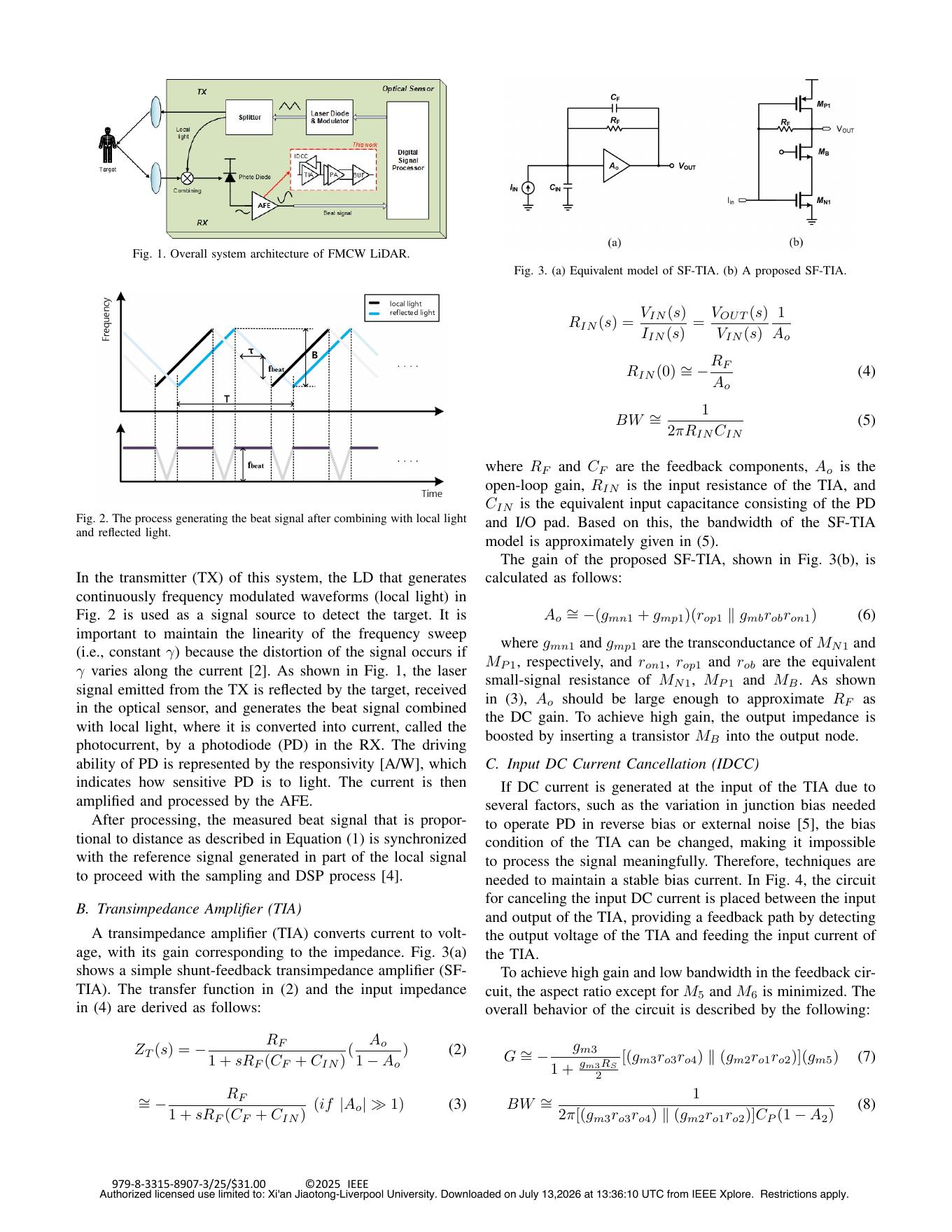 2025-analog-front-end-ultra-low-power-optical-sensor - Page 2