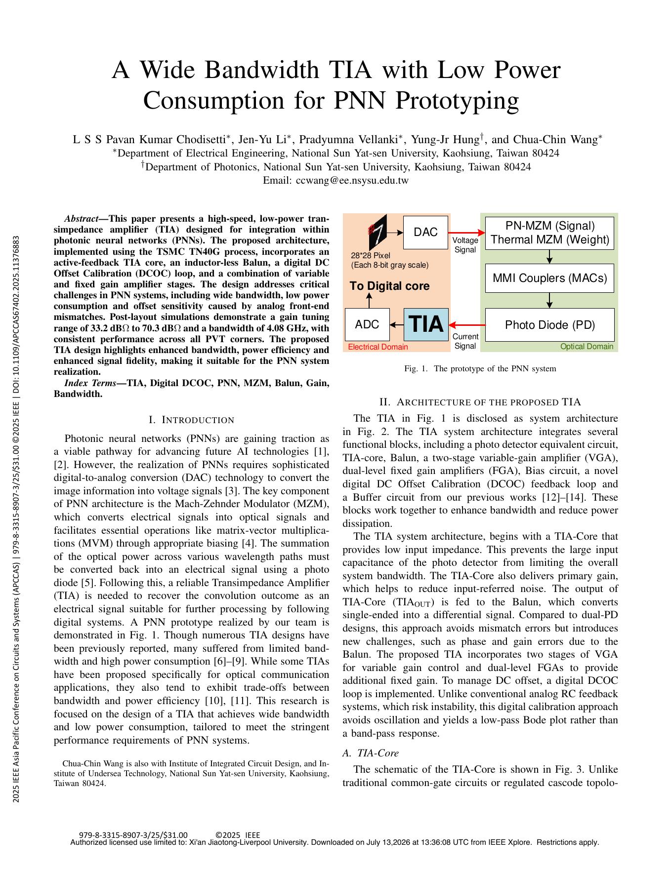 2025-wide-bandwidth-low-power-consumption-pnn-prototyping - Page 1
