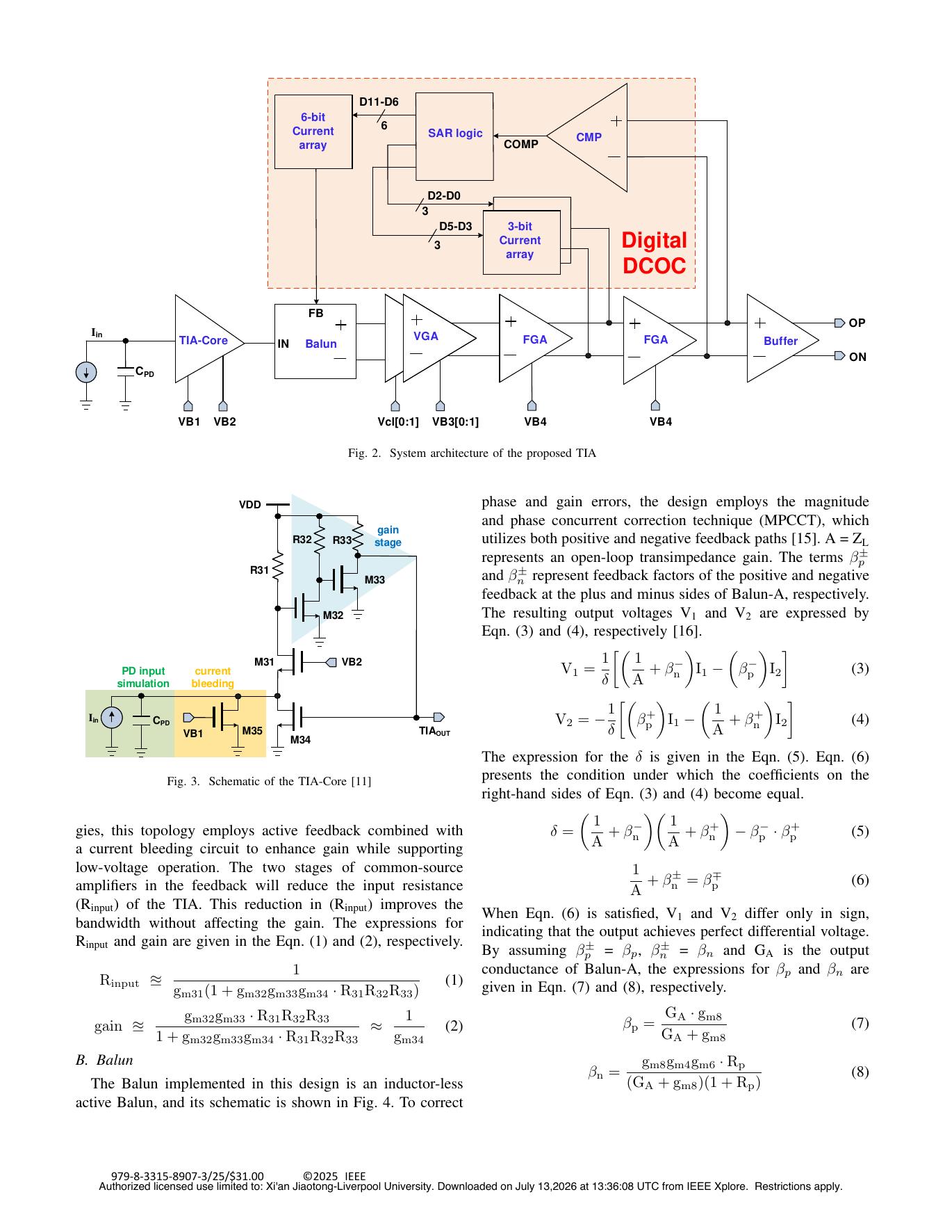 2025-wide-bandwidth-low-power-consumption-pnn-prototyping - Page 2