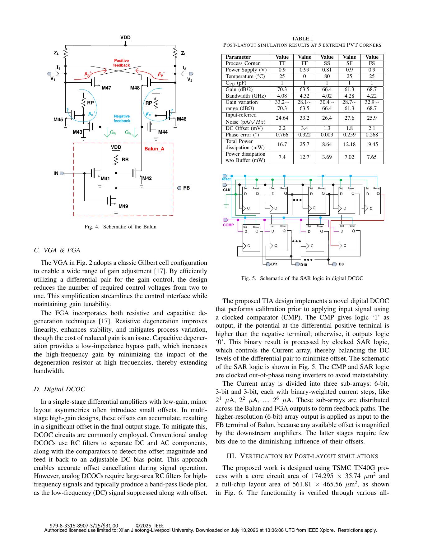 2025-wide-bandwidth-low-power-consumption-pnn-prototyping - Page 3
