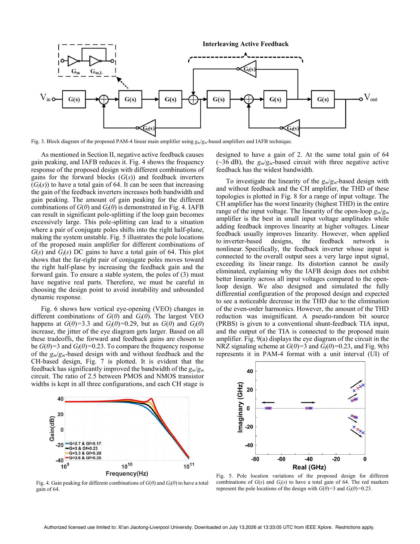 2024-interleaving-active-feedback-inverter-optical-receivers-bandwidth-extension - Page 3