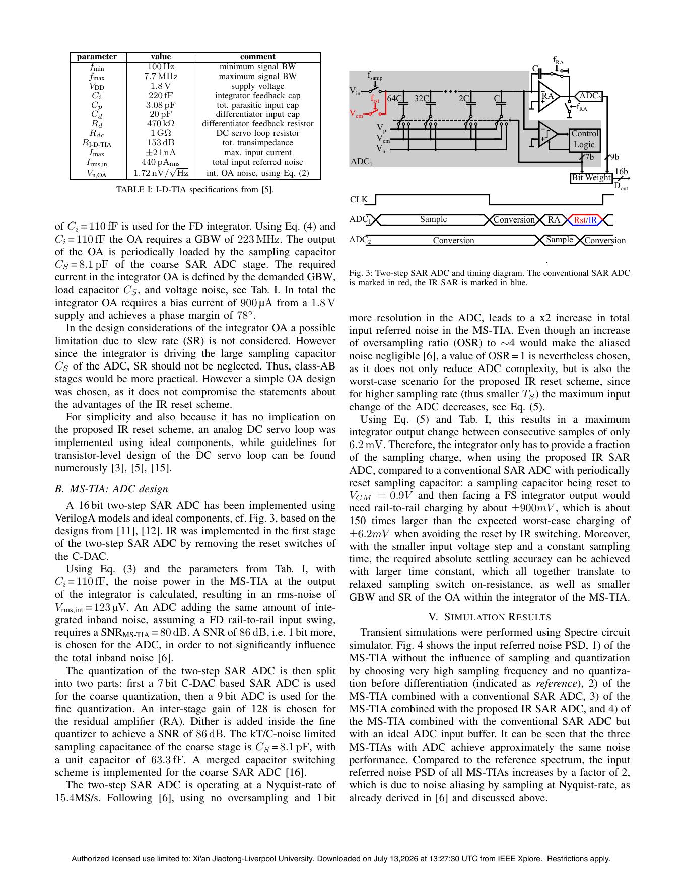 2024-mixed-signal-input-restoring-adc - Page 3