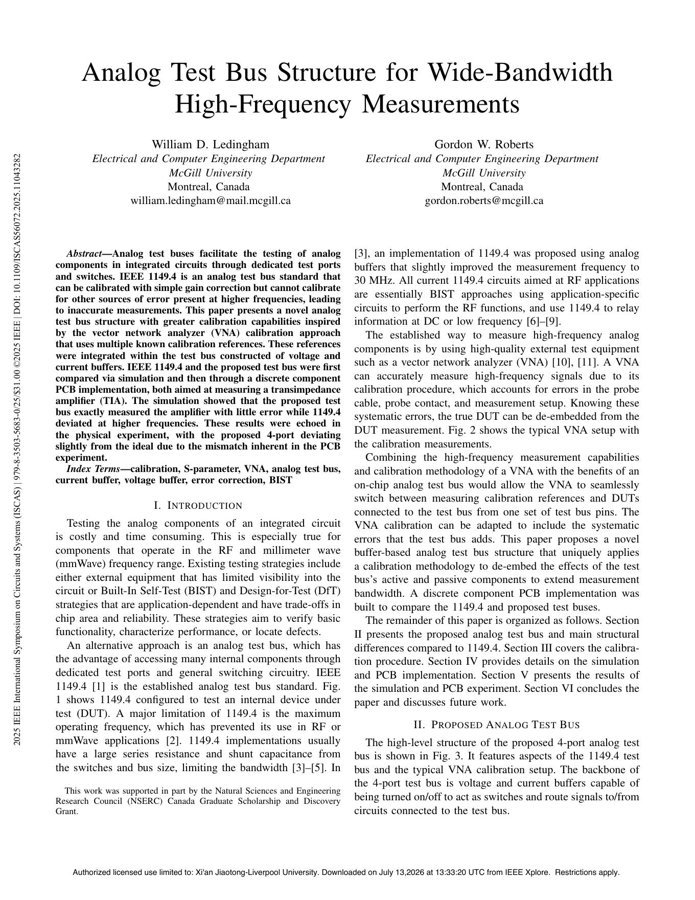 2025-analog-test-bus-structure-wide-bandwidth-high-frequency - Page 1