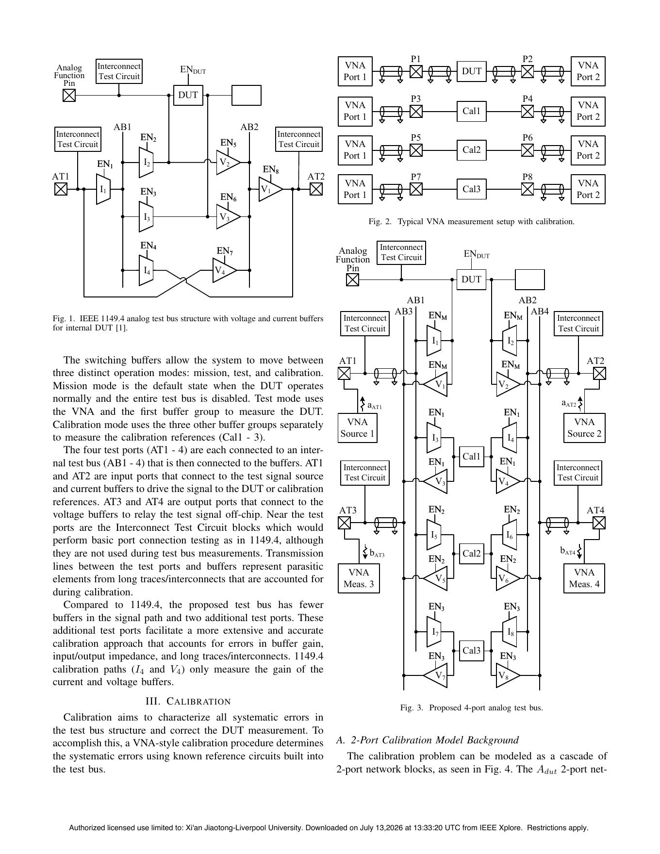 2025-analog-test-bus-structure-wide-bandwidth-high-frequency - Page 2