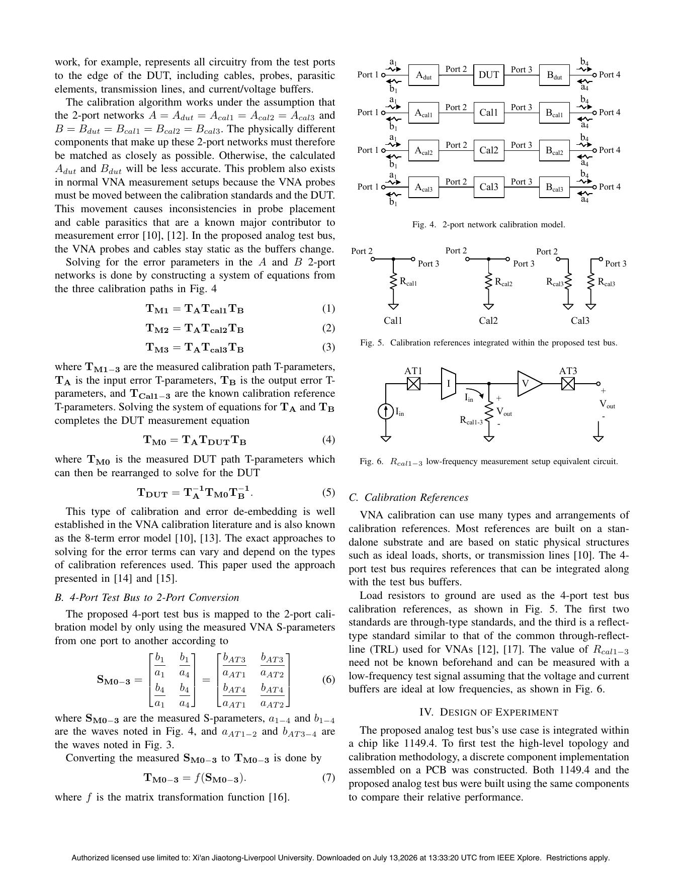 2025-analog-test-bus-structure-wide-bandwidth-high-frequency - Page 3