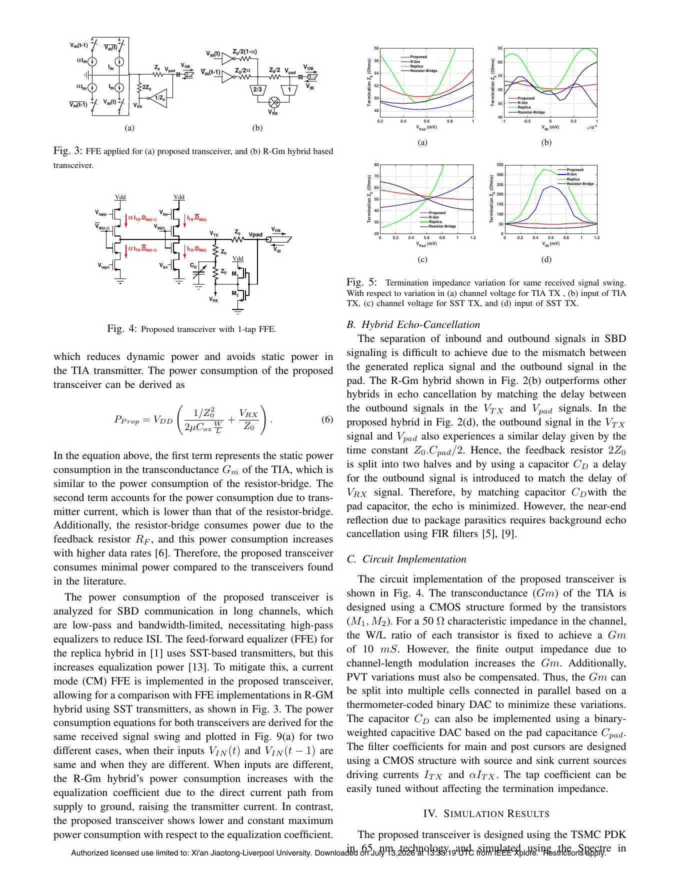 2025-energy-efficient-voltage-mode-simultaneous-bidirectional-transceiver-serial - Page 3