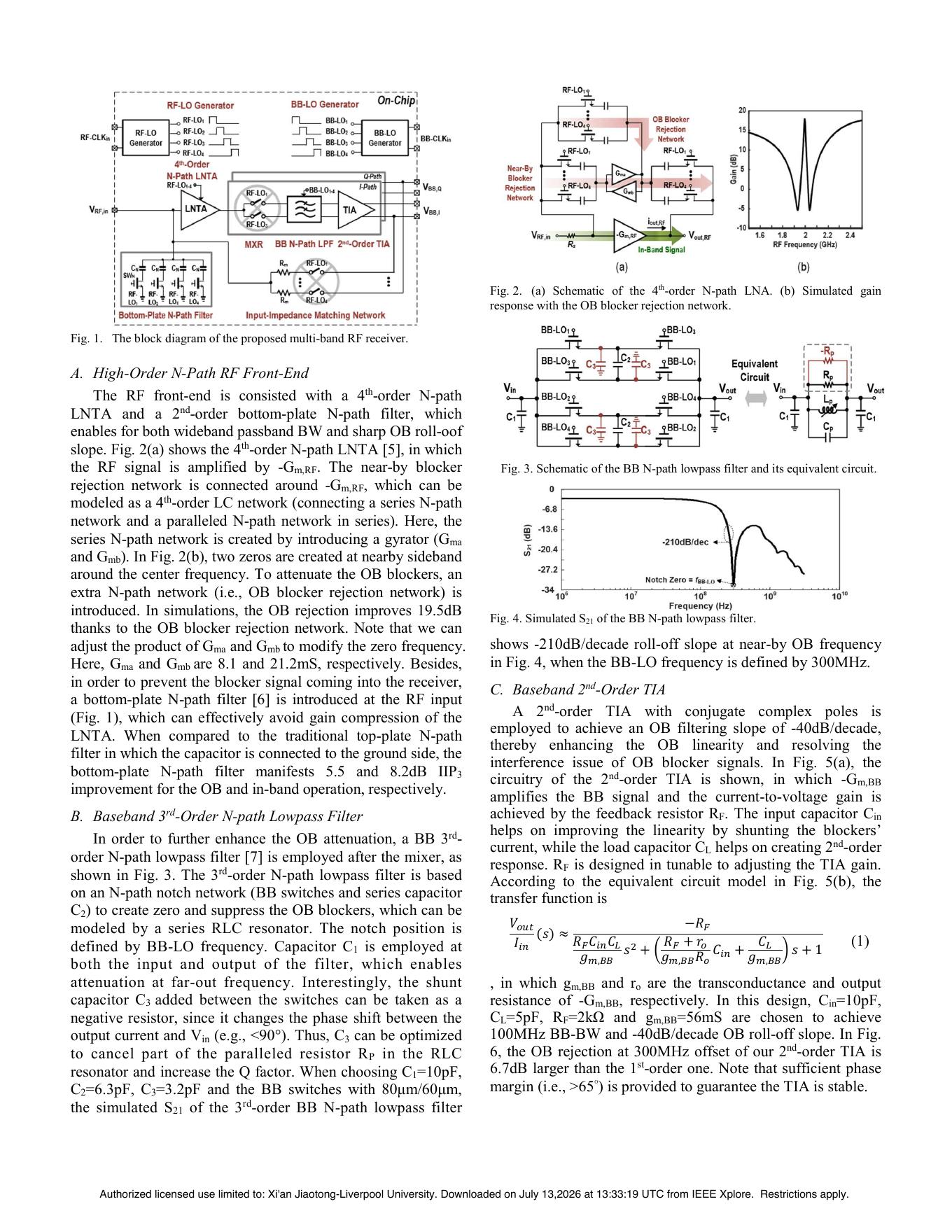 2025-extended-multi-band-receiver-high-order-path-filtering - Page 2
