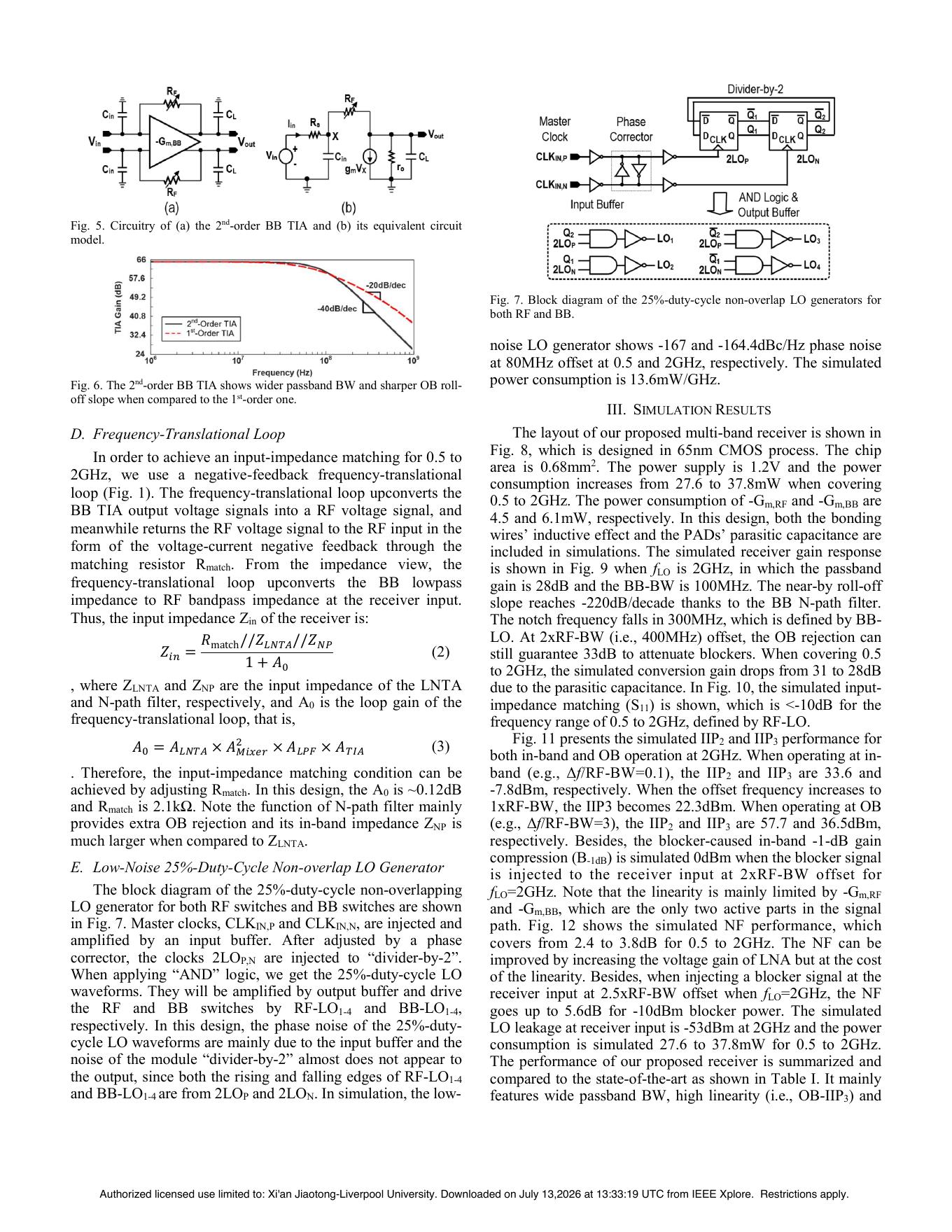 2025-extended-multi-band-receiver-high-order-path-filtering - Page 3
