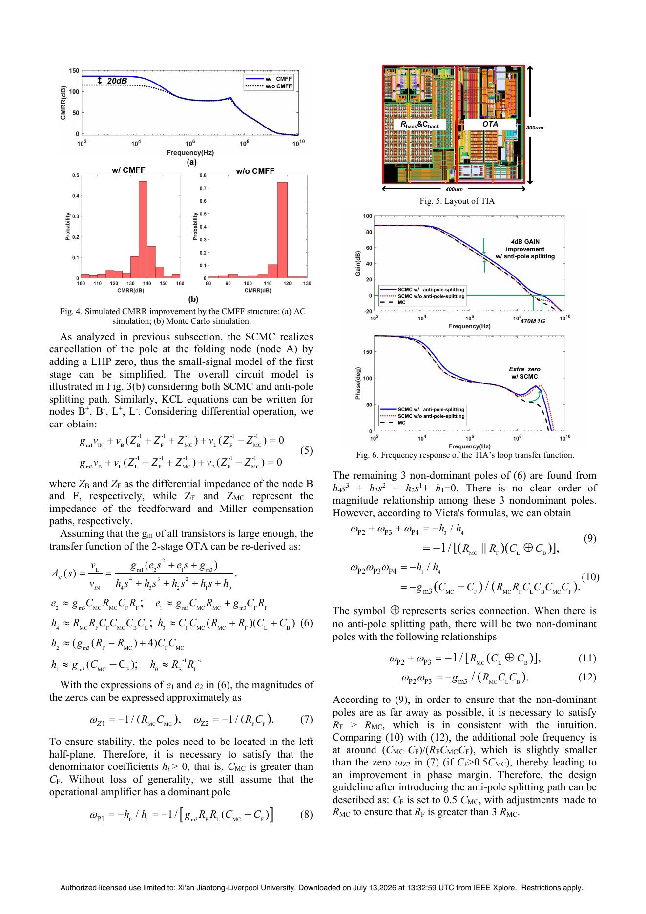 2025-ota-series-cascode-miller-compensation-anti-pole-splitting - Page 3