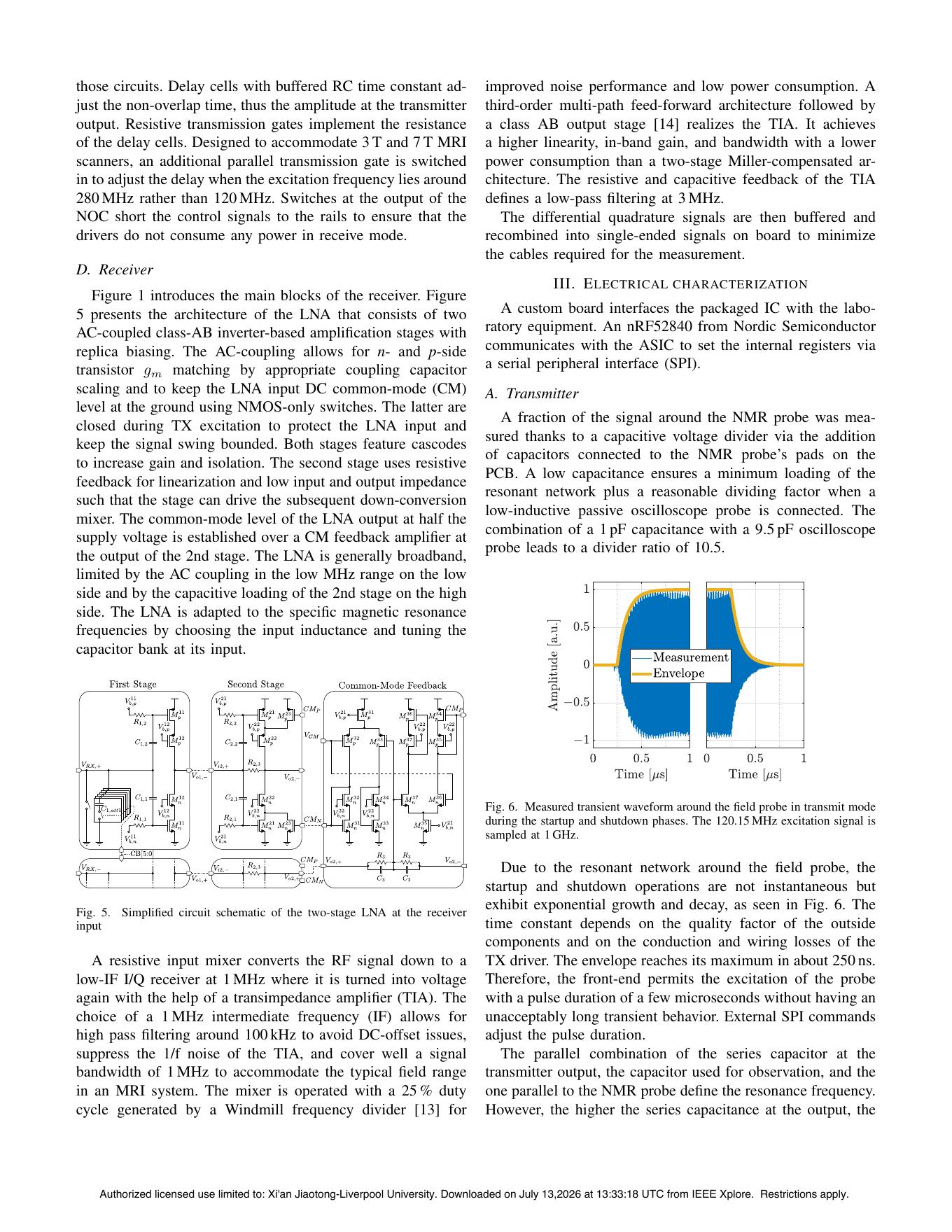 2025-transceiver-nmr-field-probes-integrated-low-power-cmos - Page 3