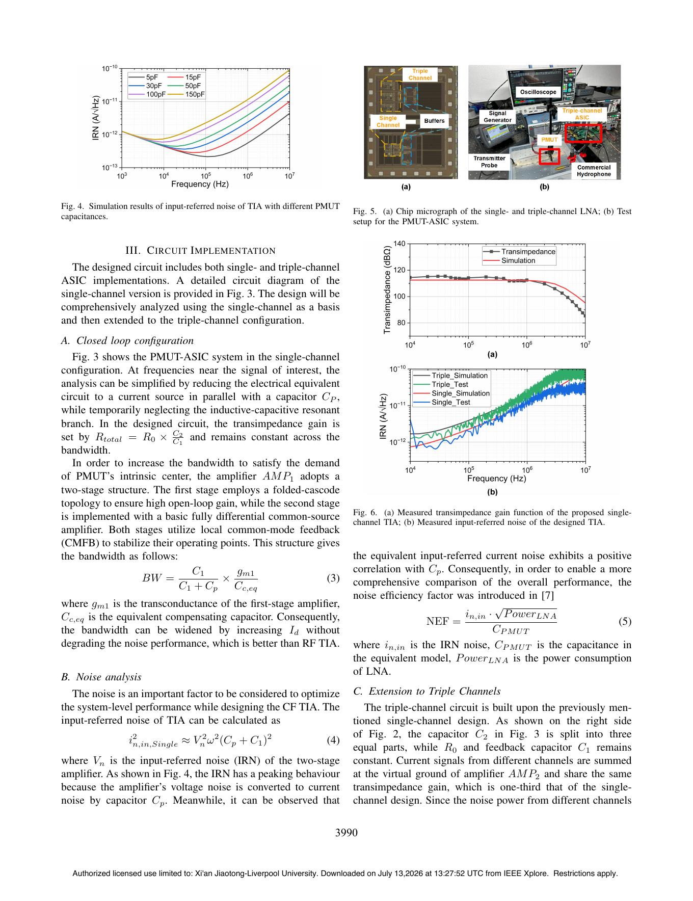 2026-156-nef-transimpedance-amplifier-analog-domain-multi-band - Page 3