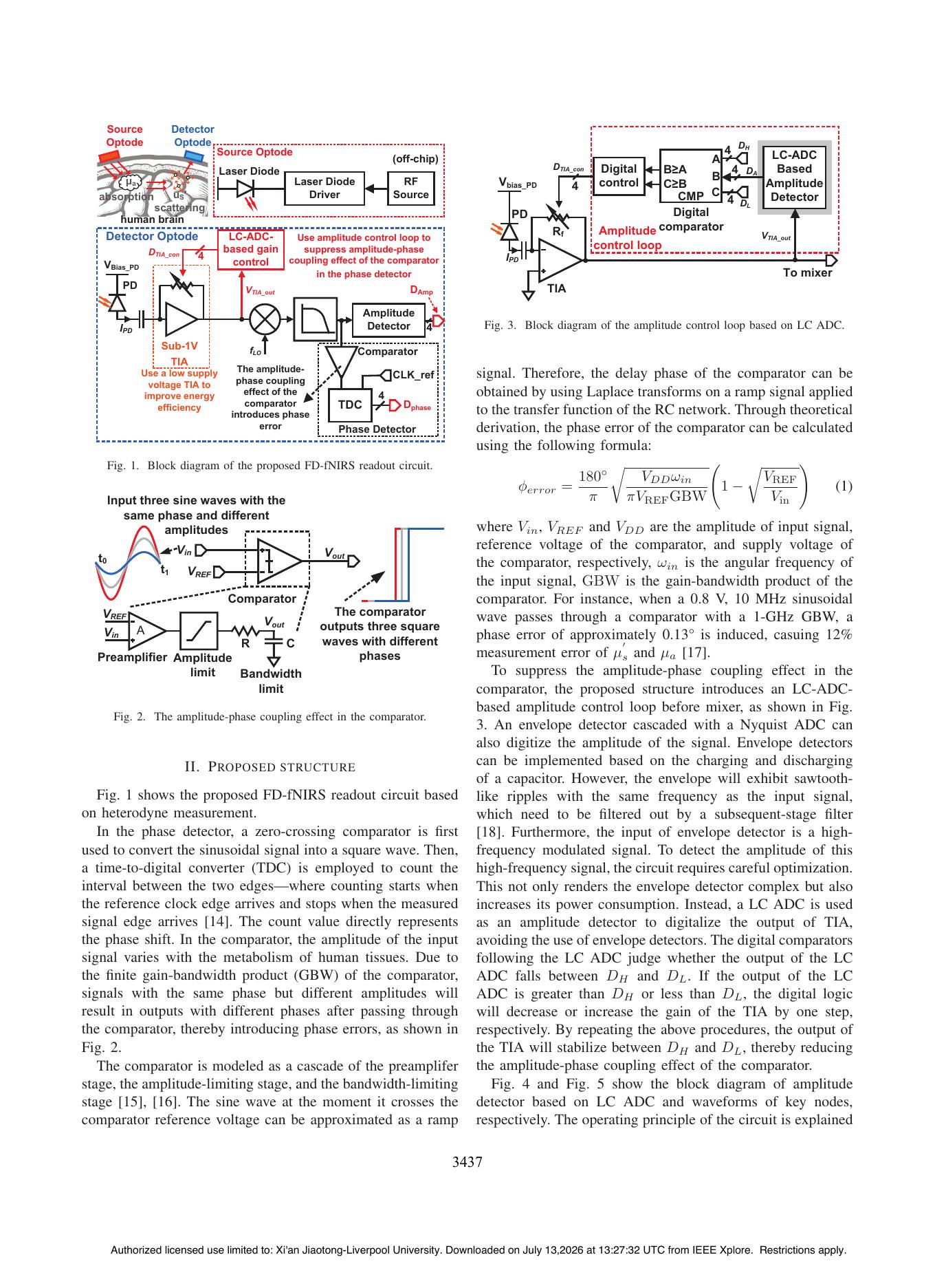 2026-low-phase-error-fnirs-readout-circuit-sub-transimpedance - Page 2